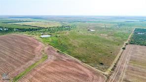 8244 Fm 266 - Photo 31