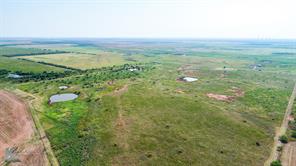 8244 Fm 266 - Photo 32