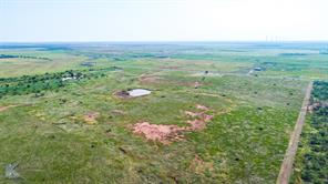 8244 Fm 266 - Photo 33