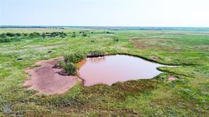 8244 Fm 266 - Photo 35