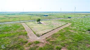 8244 Fm 266 - Photo 39