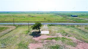 8244 Fm 266 - Photo 40