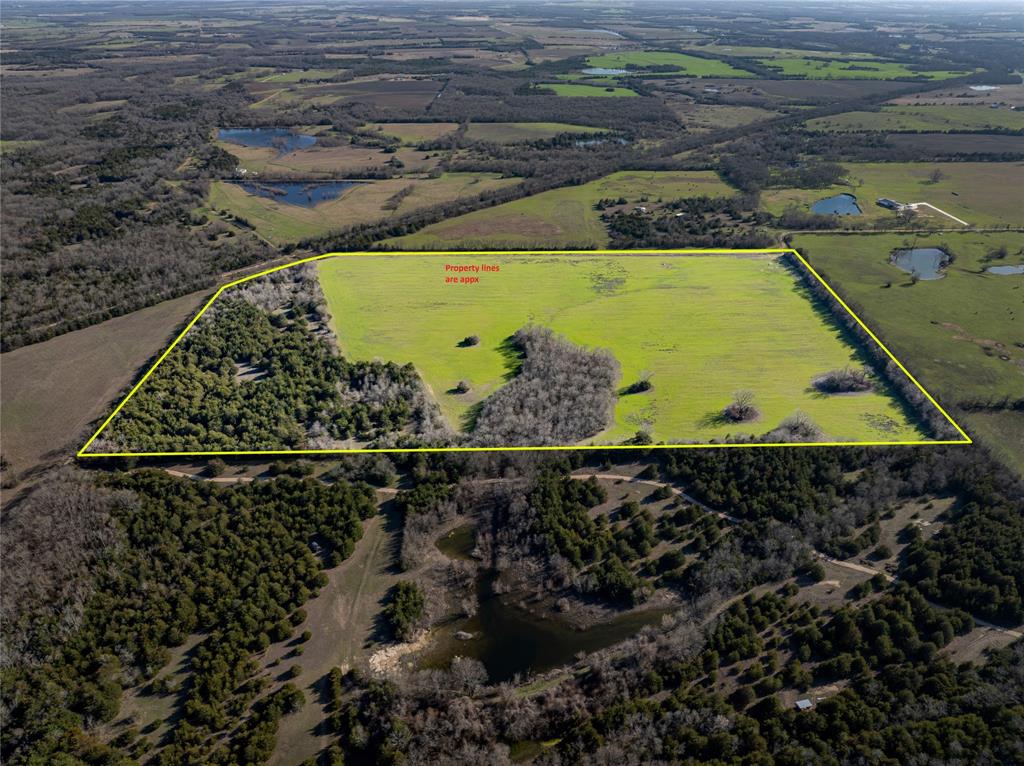 1500 County Road 24800 Road - Photo 1