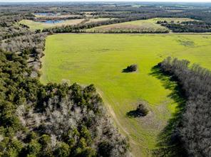 1500 County Road 24800 Road - Photo 13