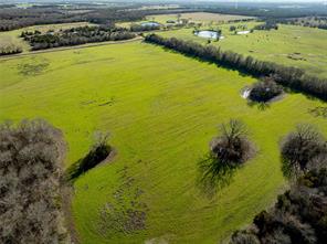 1500 County Road 24800 Road - Photo 14