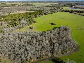 1500 County Road 24800 Road - Photo 15