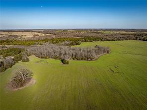 1500 County Road 24800 Road - Photo 16
