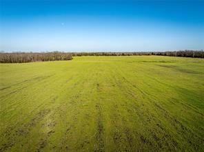 1500 County Road 24800 Road - Photo 17