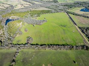 1500 County Road 24800 Road - Photo 2