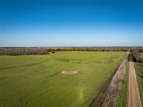 1500 County Road 24800 Road - Photo 20