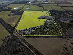 1500 County Road 24800 Road - Photo 23