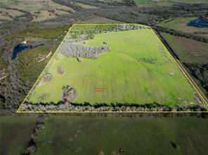 1500 County Road 24800 Road - Photo 4