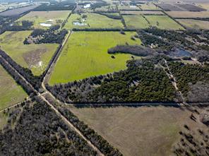 1500 County Road 24800 Road - Photo 6