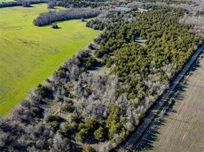 1500 County Road 24800 Road - Photo 9