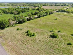 4005 Rolling Lane - Photo 4