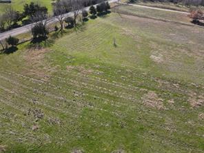 4005 Rolling Lane - Photo 5