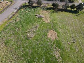 4005 Rolling Lane - Photo 6