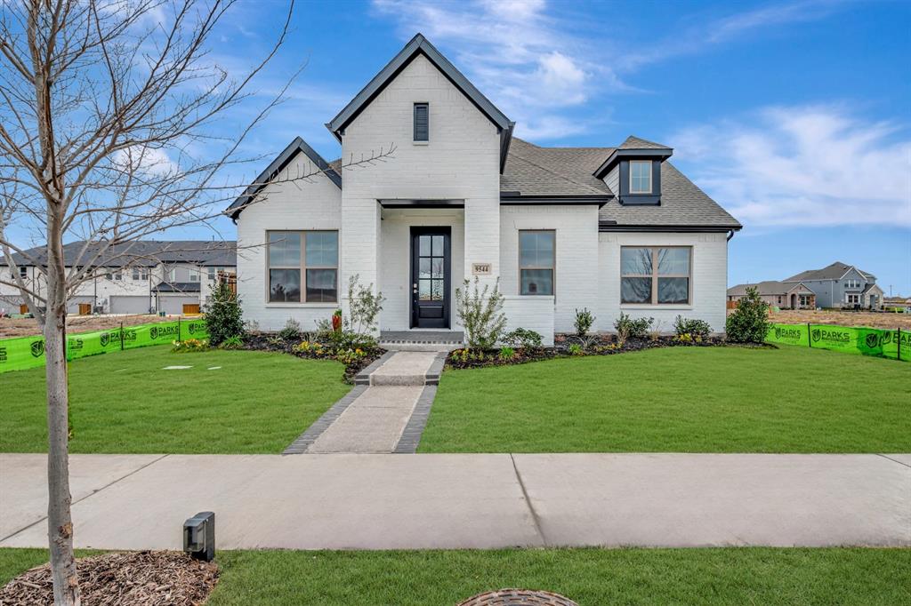 9544 Talia Boulevard - Photo 1