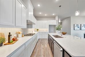 9544 Talia Boulevard - Photo 10