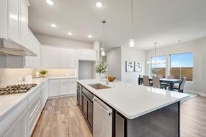 9544 Talia Boulevard - Photo 11