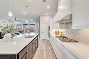 9544 Talia Boulevard - Photo 12