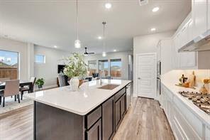 9544 Talia Boulevard - Photo 13