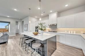 9544 Talia Boulevard - Photo 14