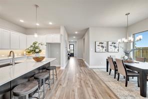 9544 Talia Boulevard - Photo 15