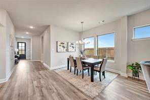 9544 Talia Boulevard - Photo 16