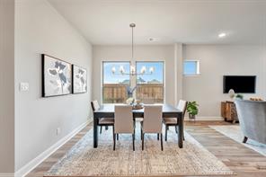 9544 Talia Boulevard - Photo 17