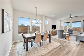 9544 Talia Boulevard - Photo 18