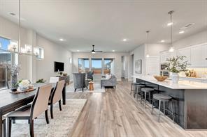 9544 Talia Boulevard - Photo 19