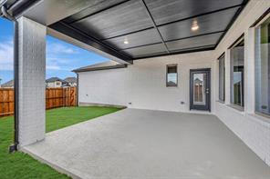 9544 Talia Boulevard - Photo 2