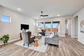 9544 Talia Boulevard - Photo 20