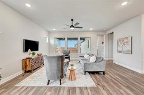 9544 Talia Boulevard - Photo 21