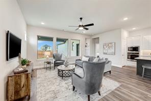 9544 Talia Boulevard - Photo 22