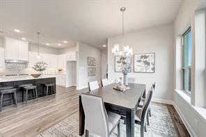 9544 Talia Boulevard - Photo 23