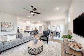 9544 Talia Boulevard - Photo 24