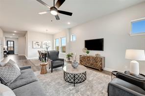 9544 Talia Boulevard - Photo 25