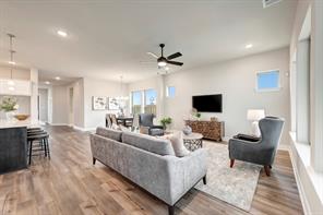 9544 Talia Boulevard - Photo 26