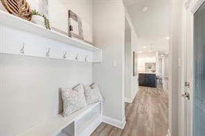 9544 Talia Boulevard - Photo 27
