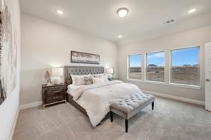 9544 Talia Boulevard - Photo 28