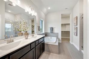 9544 Talia Boulevard - Photo 29
