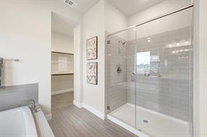 9544 Talia Boulevard - Photo 30