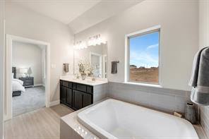 9544 Talia Boulevard - Photo 31