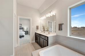 9544 Talia Boulevard - Photo 32
