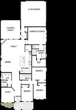 9544 Talia Boulevard - Photo 4
