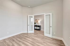 9544 Talia Boulevard - Photo 5