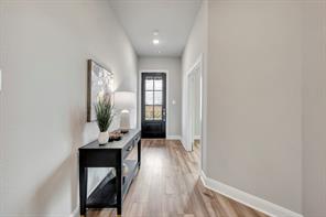 9544 Talia Boulevard - Photo 6