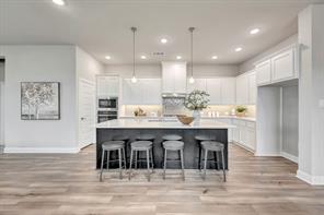 9544 Talia Boulevard - Photo 7